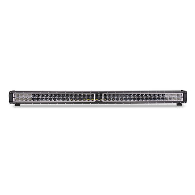 La alta pulgada 283W 21600 lm Lightbar de la barra ligera 42 del lumen con Osram llevó el microprocesador para el coche del camión