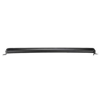 40 haz combinado ligero llevado curvado pulgada del trabajo 150W IP69K