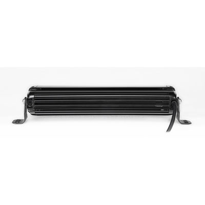 120 W barra ligera llevada cruda doble de 13 pulgadas con el microprocesador de CSHP