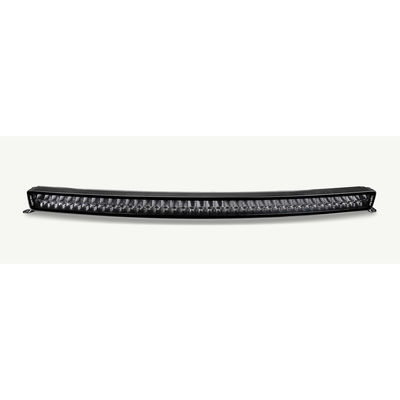 40 pulgadas curvaron la barra ligera llevada combinada para los camiones 400watt