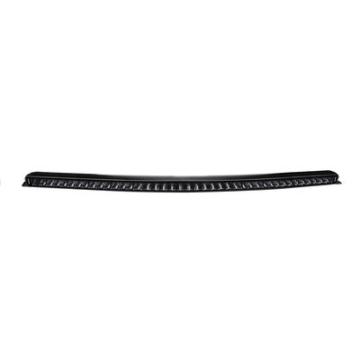 Luces de conducción combinadas del haz 95W 6481LM Off Road 40&quot; curso de la vida del funcionamiento 30000hours