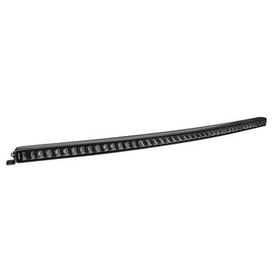 Luces de conducción combinadas del haz 95W 6481LM Off Road 40&quot; curso de la vida del funcionamiento 30000hours