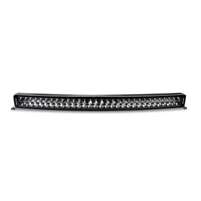 la prenda impermeable de 300w IP67 llevó la barra ligera que 30 pulgadas curvaron combinado