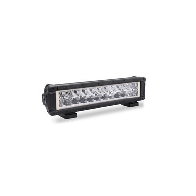 24pcs*3w Off Road que conducía fila dual llevó la barra ligera para SUV 2700lx R10