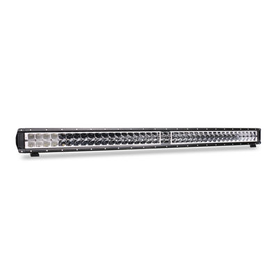 La alta pulgada 283W 21600 lm Lightbar de la barra ligera 42 del lumen con Osram llevó el microprocesador para el coche del camión