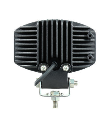 Luces de inundación del trabajo del punto LED de R23 30deg 15W Osram Chip Dustproof