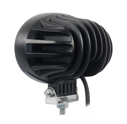 Luz oval 13*5W CREE High Temperature Resistance del trabajo de la agricultura 65W LED