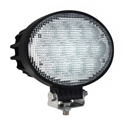 Luz oval 13*5W CREE High Temperature Resistance del trabajo de la agricultura 65W LED