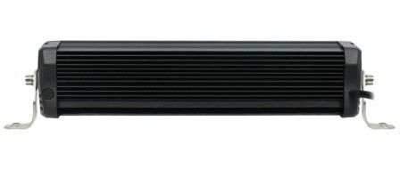 La fila dual impermeable llevó la barra ligera ECE 144w el 14in
