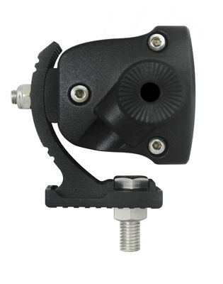 la sola fila de 20 pulgadas 45W llevó la barra ligera Off Road R112