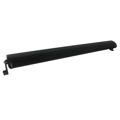 Pulgada Cree Led Light Bar de la fila 52 del doble de RoHS 27000lm aluminio de extrudado de 300 vatios