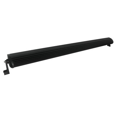 Prenda impermeable de la barra 240w de la fila LED del doble 25920lm de HANMA el 127cm para el tanque