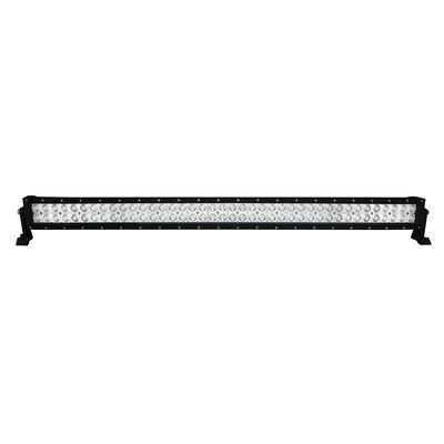 Las 41,5 pulgadas blanca pura del doble 240W llevaron a Cree Light Bar IP67 de intensidad alta