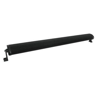 Las 41,5 pulgadas blanca pura del doble 240W llevaron a Cree Light Bar IP67 de intensidad alta