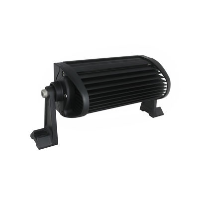 La pulgada 36w de DC 30V 7,5 llevó el CREE automotriz LED de la lámpara 12pcs*3w de las barras ligeras