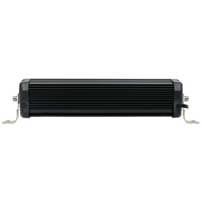 prenda impermeable dual de la barra ligera IP69K de la fila LED de 72W 6000K Off Road