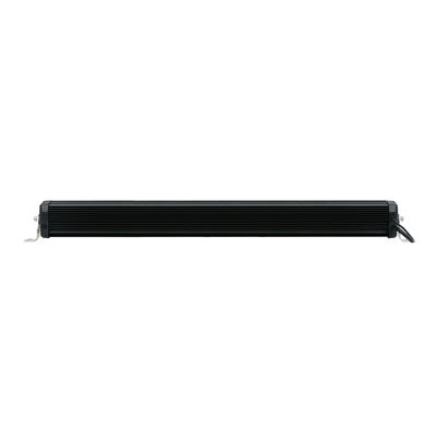31,5&quot; 180w barra ligera dual de la fila LED para el coche ATV