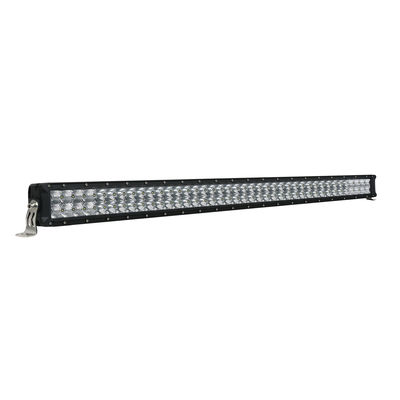 Camión IP67 barra de luz dual de la fila LED de 41,5 pulgadas 80pcs*3w Cree Led Offroad Lights
