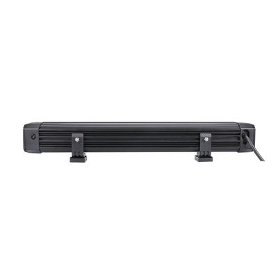 vainas laterales 132w 21.5inch de la pistola LED de 5700K Osram para las lámparas autos
