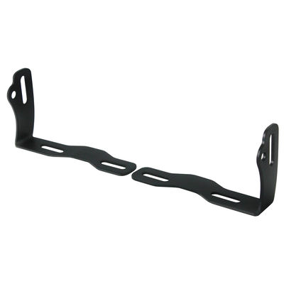 HANMA UTV llevó Off Road que la barra ligera monta antichoque de aluminio de los soportes