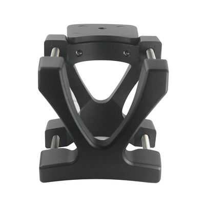 La barra ligera del camión ADC 12 Off Road monta 2&quot; 2,5&quot; rueda consolas de montaje de la jaula