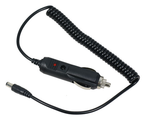 Base magnética del reflector teledirigido al aire libre portátil de 12V LED