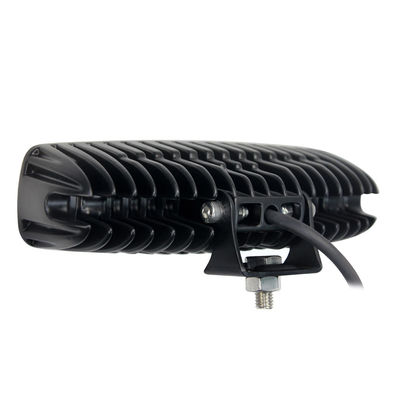 Haz ultra fino DC 30V de la inundación de la barra de luz del haz LED de la inundación de RoHS 12V