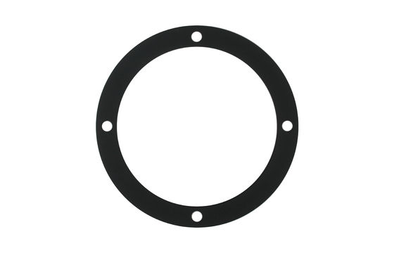 Punto de 3 pulgadas alrededor del tractor campo a través de 3W IP67 SUV de las luces del LED