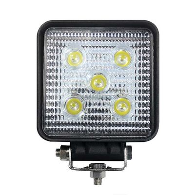 1200lm luces de inundación del trabajo de la E-marca E50 R10 E13 E9 LED
