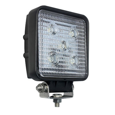 1200lm luces de inundación del trabajo de la E-marca E50 R10 E13 E9 LED