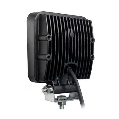 1200lm luces de inundación del trabajo de la E-marca E50 R10 E13 E9 LED