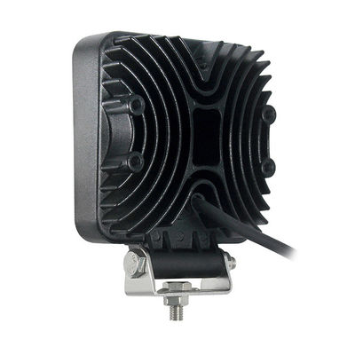 las PC 1920lm dos inundan la lámpara 24W del trabajo del LED para la motocicleta