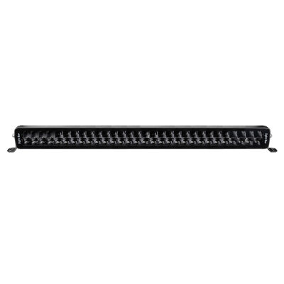 300W 7990lm modelo combinado dual del haz de la barra de luz de la fila LED de 30 pulgadas