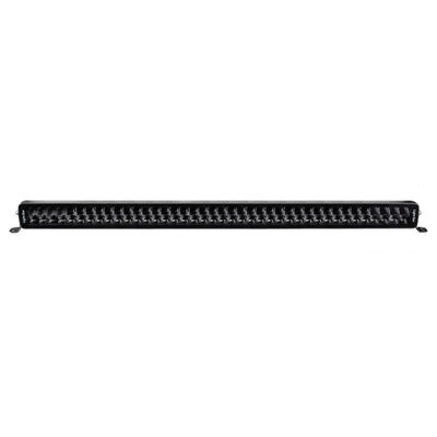 Bisel de Osram - menos la barra de luz dual de la fila LED IP67 11300lm 400 W