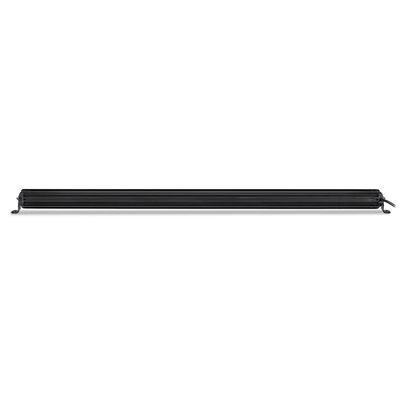 50 barra de luz dual de la fila LED de la pulgada 480W 19601Lm con el soporte de la empresa de Alu