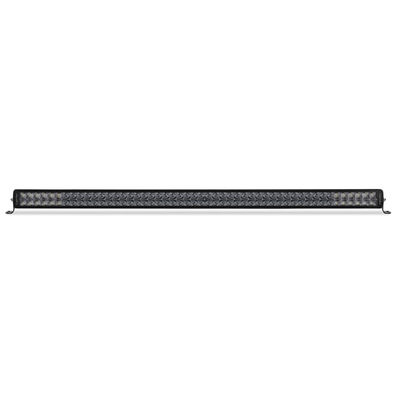 52&quot; barra ligera 20090lm de la fila LED del doble del poder más elevado garantía de 1 año