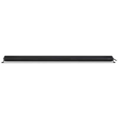 52&quot; barra ligera 20090lm de la fila LED del doble del poder más elevado garantía de 1 año