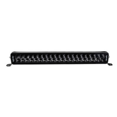 21,5&quot; barra de luz de la fila del doble del LED para el camión de la recogida ATV UTV