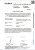 China Guangzhou Hanma Electronics Technology Co. Ltd certificaciones
